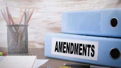 Alabama primary ballot amendments spark a debate on bail and attorney protections, MISRYOUM poll finds