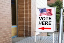 Mancuso Returns to GOP Ballot After Alabama Ruling