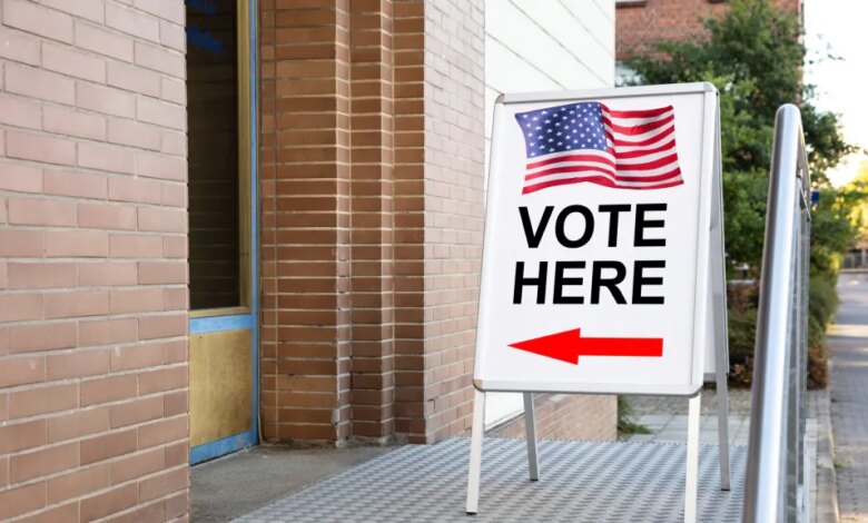 Mancuso Returns to GOP Ballot After Alabama Ruling