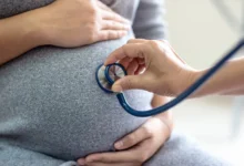 Britt Backs Moms.gov Pro-Life Resources as HHS Launches