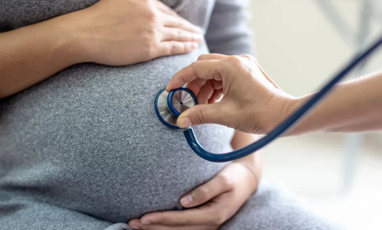 Britt Backs Moms.gov Pro-Life Resources as HHS Launches
