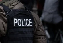 Ivey Highlights MACS Efforts as Montgomery Crime Falls