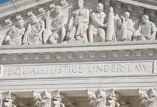 SCOTUS Map Ruling Upends Alabama District Races