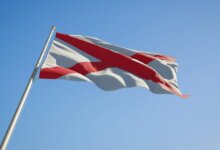 Alabama tourism hits new high: 29.2 million visitors in 2025