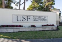 Senate Blocks USF-to-New College Funding Transfer in Budget Talks