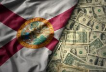 Budget conference leaves massive housing, defense fights unresolved