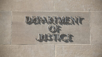 A federal indictment of the SPLC triggers a legal-and-mission debate, MISRYOUM poll finds A federal indictment of the SPLC triggers a legal-and-mission debate, MISRYOUM poll finds