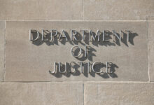 SPLC Indictment Faces Backlash From Legal Experts