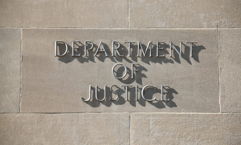 SPLC Indictment Faces Backlash From Legal Experts