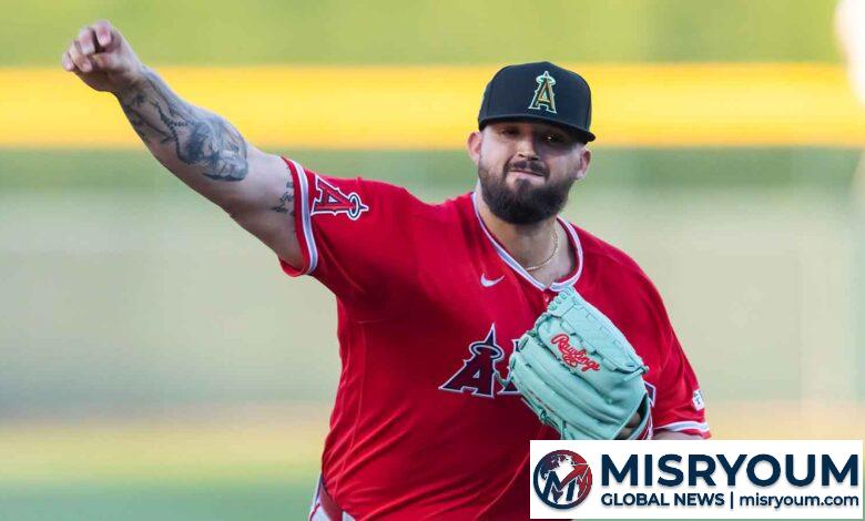 Alek Manoah Pitching Update: Angels Return in Sight