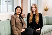 Altara’s AI layer aims to fix physical science data chaos