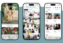 Amazon Photos challenges Google Photos with fresh redesign