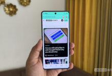 Brave for Android: the privacy-first browser choice