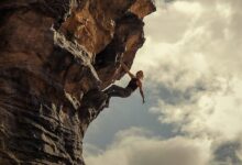 Netflix’s Apex Leads Weekly Streaming Rankings