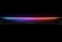 MacBook Pro M5 vs. OLED: Why Waiting Might Pay Off