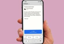 AI Email Tools Are Making Inboxes Even Worse