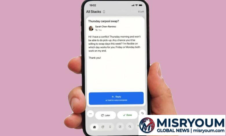 AI Email Tools Are Making Inboxes Even Worse