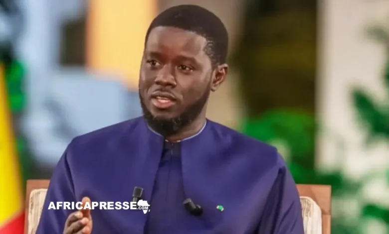 Sénégal : la Charte du Mandé intègre le projet constitutionnel
