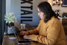 Data Doctors: Which email did I use for that? - WTOP News