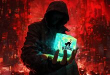 BlackCat ransomware negotiators get 4 years in prison