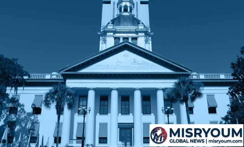 I-95 Upgrade Looms in Florida as Maps Test Politics
