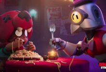 Brawl Stars Nita Guide - Best Setup For Rare Brawler
