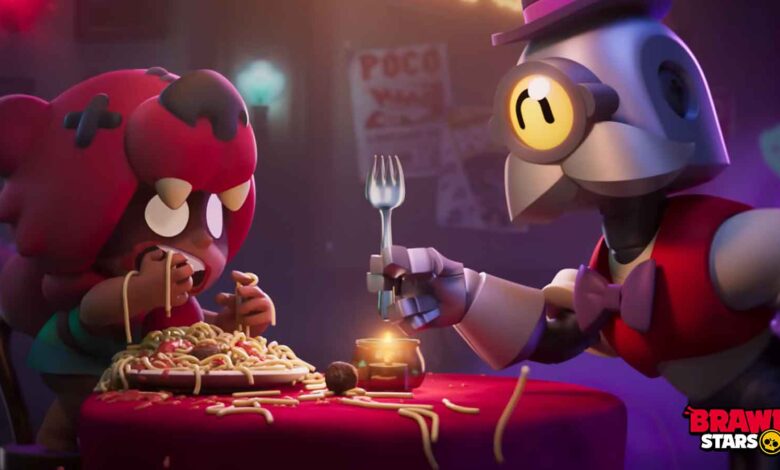 Brawl Stars Nita Setup Guide: Best Build