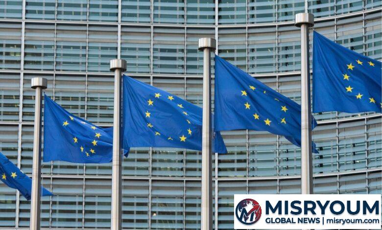EU verklagt Luxemburg wegen mangelnder Resilienz