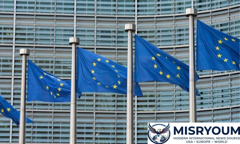 EU-Kommission verklagt Luxemburg wegen CER-Richtlinie EU-Kommission verklagt Luxemburg wegen CER-Richtlinie