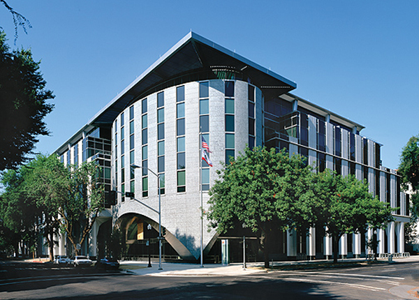 COMMENTARY: Answer key questions before changing leadership of California’s Department of Education