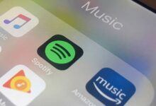 Canada boosts streaming fees, targets US platforms’ Canada revenue