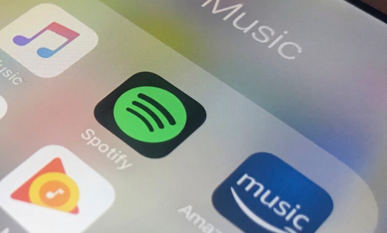 Canada boosts streaming fees, targets US platforms’ Canada revenue Canada boosts streaming fees, targets US platforms’ Canada revenue