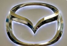 Backup Camera Going Dark? Common Fixes to Try