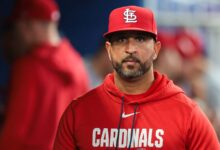 Cardinals vs Dodgers: Marmol’s message amid hot start