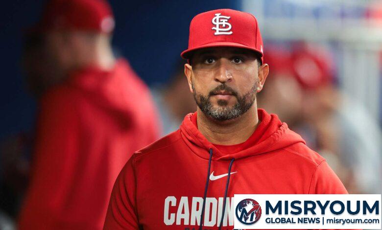 Cardinals vs Dodgers: Marmol’s message amid hot start
