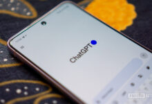 OpenAI might be fast-tracking its AI phone with a powerful new MediaTek chip