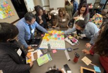 COMMENTARY: Why parents need to understand AI: Ensuring ethical tech use in schools