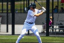 Red Sox mock draft points to Bo Lowrance in 2026