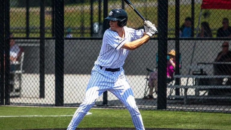Red Sox mock draft points to Bo Lowrance in 2026 Red Sox mock draft points to Bo Lowrance in 2026
