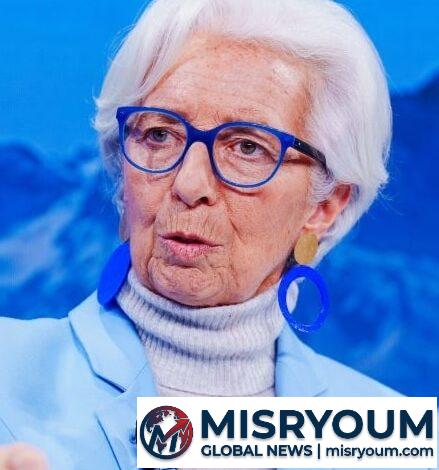 Tassi BCE, cresce l’ipotesi di aumento quest’anno Tassi BCE, cresce l’ipotesi di aumento quest’anno
