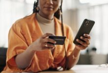 Disputing Credit Card Charges: When and How