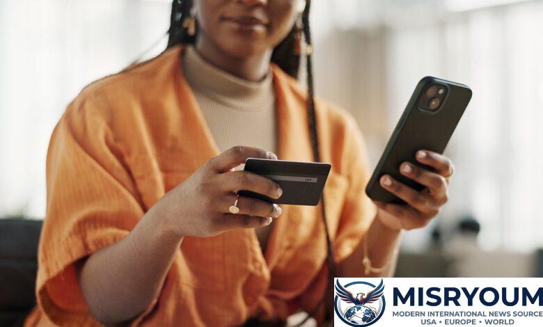 Disputing Credit Card Charges: When and How Disputing Credit Card Charges: When and How