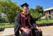 Cole Allen, WHCA dinner shooting suspect, no longer on suicide status