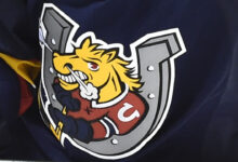 OHL fines Barrie Colts ,000 after ‘no one cares’ press response