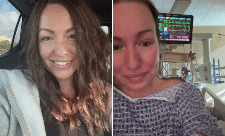 Tongue Cancer After a Misdiagnosis: Story of Survival