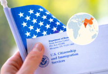 May 22 green card shift forces abroad processing