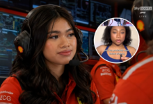 AI sport fantasy clips go viral—yet aren’t real