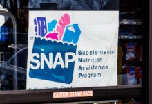 SNAP benefit changes could affect millions in June