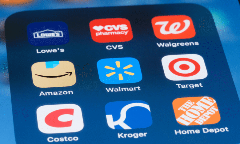 Costco, Amazon, Target recalls pull thousands of items