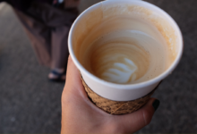 Salmonella recall pulls specialty drink powders across 25 states